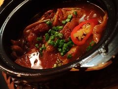 -Lanterns Vietnamese Restaurant