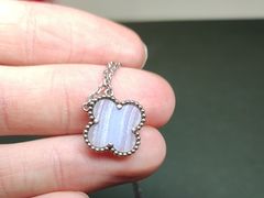 -沐渔二手奢侈品黄金手表包包回收·中古店(广州塔店)