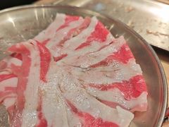 -武汉摩尔城(王家湾店)