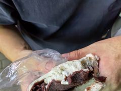 -天泽祥·鼓楼馒头(鼓楼店)