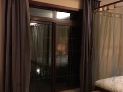 -南通鹏欣花园国宾酒店