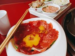 -山城辣妹子(定福庄店)