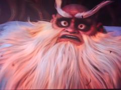 -北京英嘉国际影城(金源CINITY店)