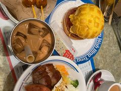 -敏华冰厅(天河城店)