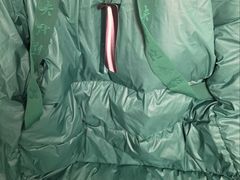 -中央戏剧学院(东城校区)