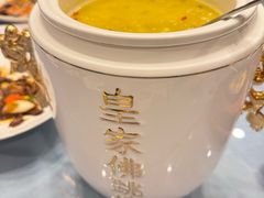 -文涵小院·邻里厨房