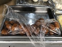 -固海糕团店