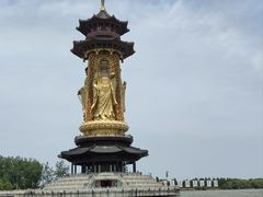 -古寿圣寺