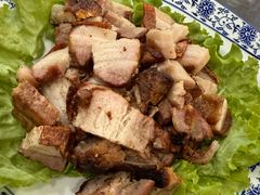 -吉顺坑烤