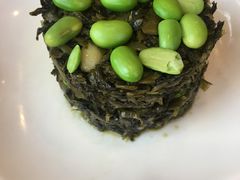 -粤仔湾砂锅粥(广益哥伦布店)