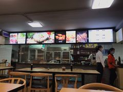 -牛记烩面(七星西路店)