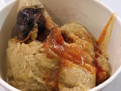 -东街钟楼肉粽(总店)