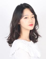 -TRIMS HAIR 修剪造型·烫染接发