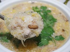 -潮福汇