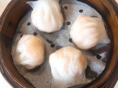 -衡山汇·高级粤菜(霄云路店)