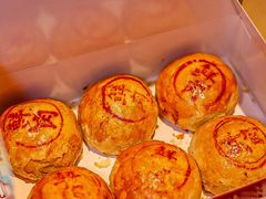 -新雅粤菜馆(南京东路店)