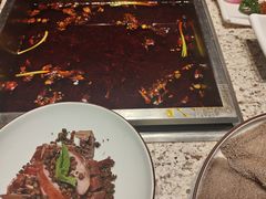 -大妙火锅·非物质文化遗产(东湖公园店)