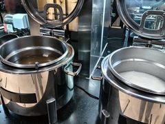 -首都机场t3-c国航两舱休息室