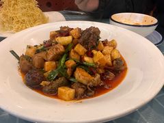 -红豆园(文林街店)
