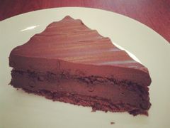 -榖屋house of flour(张江首店)