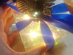 -华莱士·全鸡汉堡(沧源店)