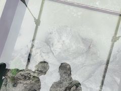 -百漈沟生态旅游景区