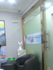 -武汉五洲整形外科医院