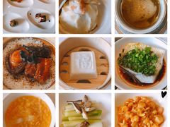 -福1015(愚园路店)