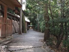 -热田神宫