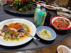 -曼格纳·曼芯馆(杨浦店)