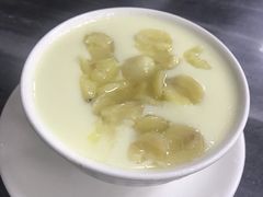 -沙湾姜撞奶甜品店(昌岗中路店)