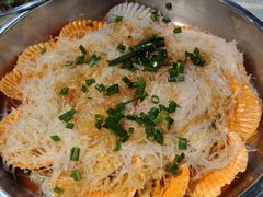 -石岐乳鸽村(桥观坊南四巷店)