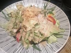 -龍二烧肉酒场(九亭店)