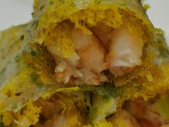 -味可道美食坊(福基路店)