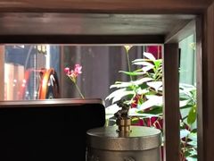 -王府茶宴(大观园总店)