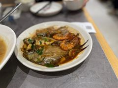 -阿毛饭店(和义路店)