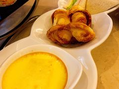 -国际饭店·原点咖啡吧ORIGIN CAFE&BAR