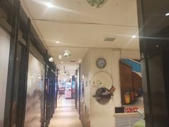 -老长春肉馆(创业大街店)