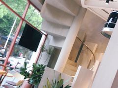 -宿咕XXSHOKU(望江苑店)