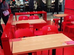 -猪戈戈超级猪脚饭(佳兆业店)