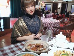-邓丽君音乐主题餐厅