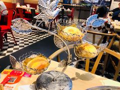 -避风塘(百联东郊店)