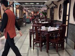 -中国大酒店·食街