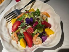 -佐度王子扒房(天鹅湖店)