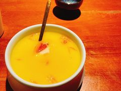 杨枝甘露-意满花千醉(金茂览秀城店)