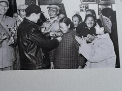 -鞍钢博物馆