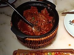 -伙靠·江浙菜(田林路店)