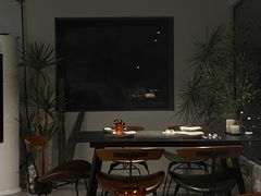 -Supine Bistro溯泮餐厅