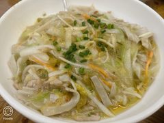 -渔满仓海鲜渔家(象山二店)