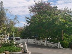-广东温泉宾馆